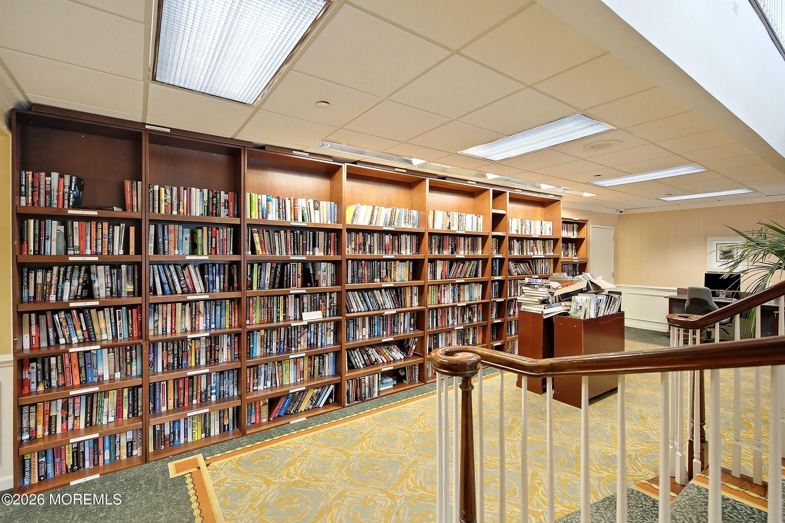 64 Merion Lane Jackson NJ 08527