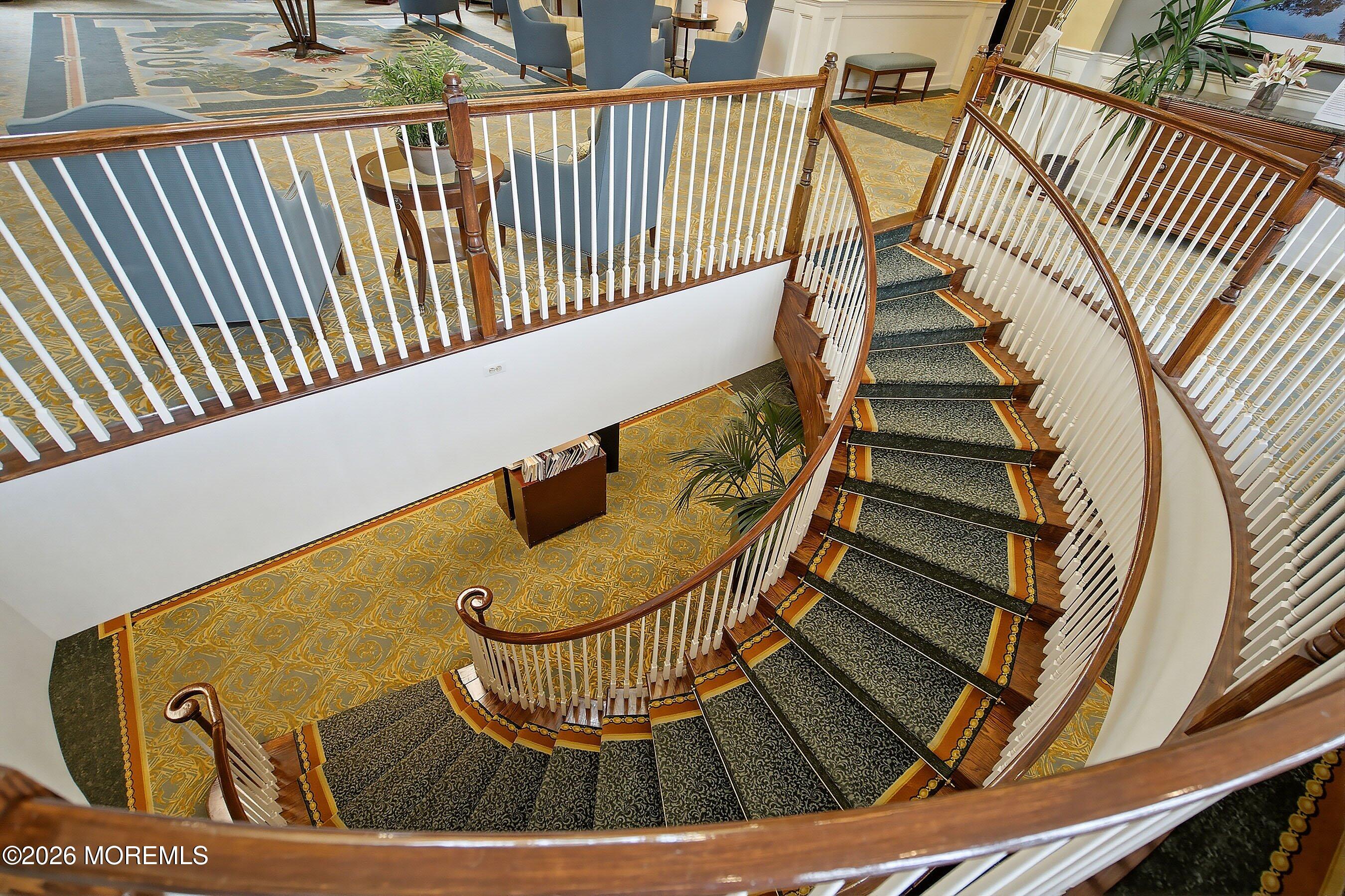 64 Merion Lane Jackson NJ 08527