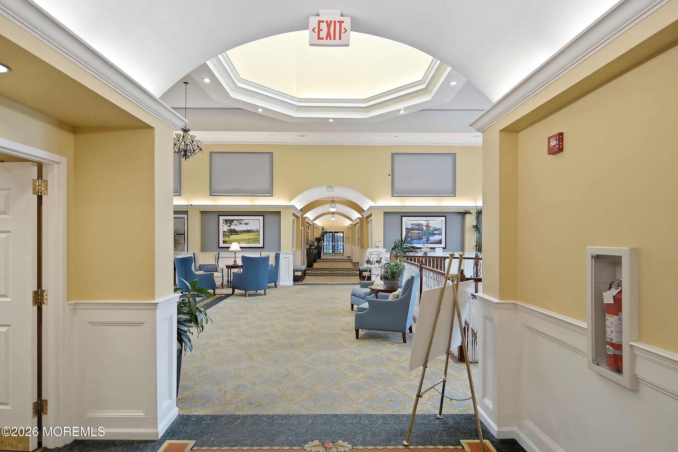 64 Merion Lane Jackson NJ 08527