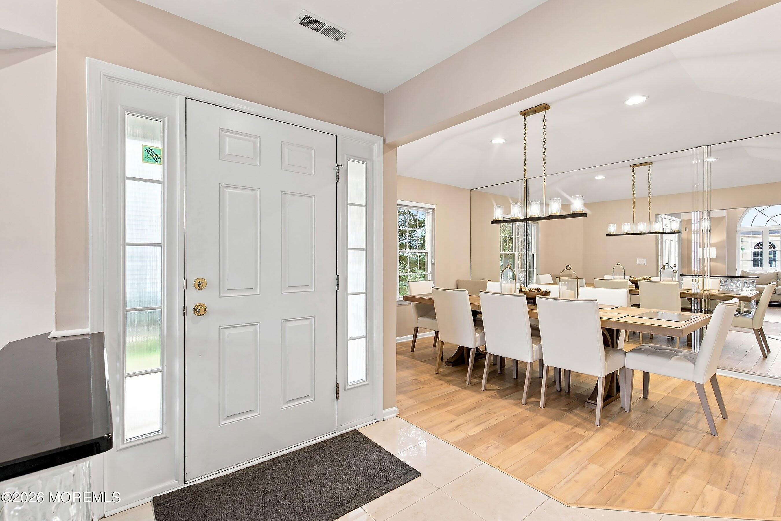 64 Merion Lane Jackson NJ 08527