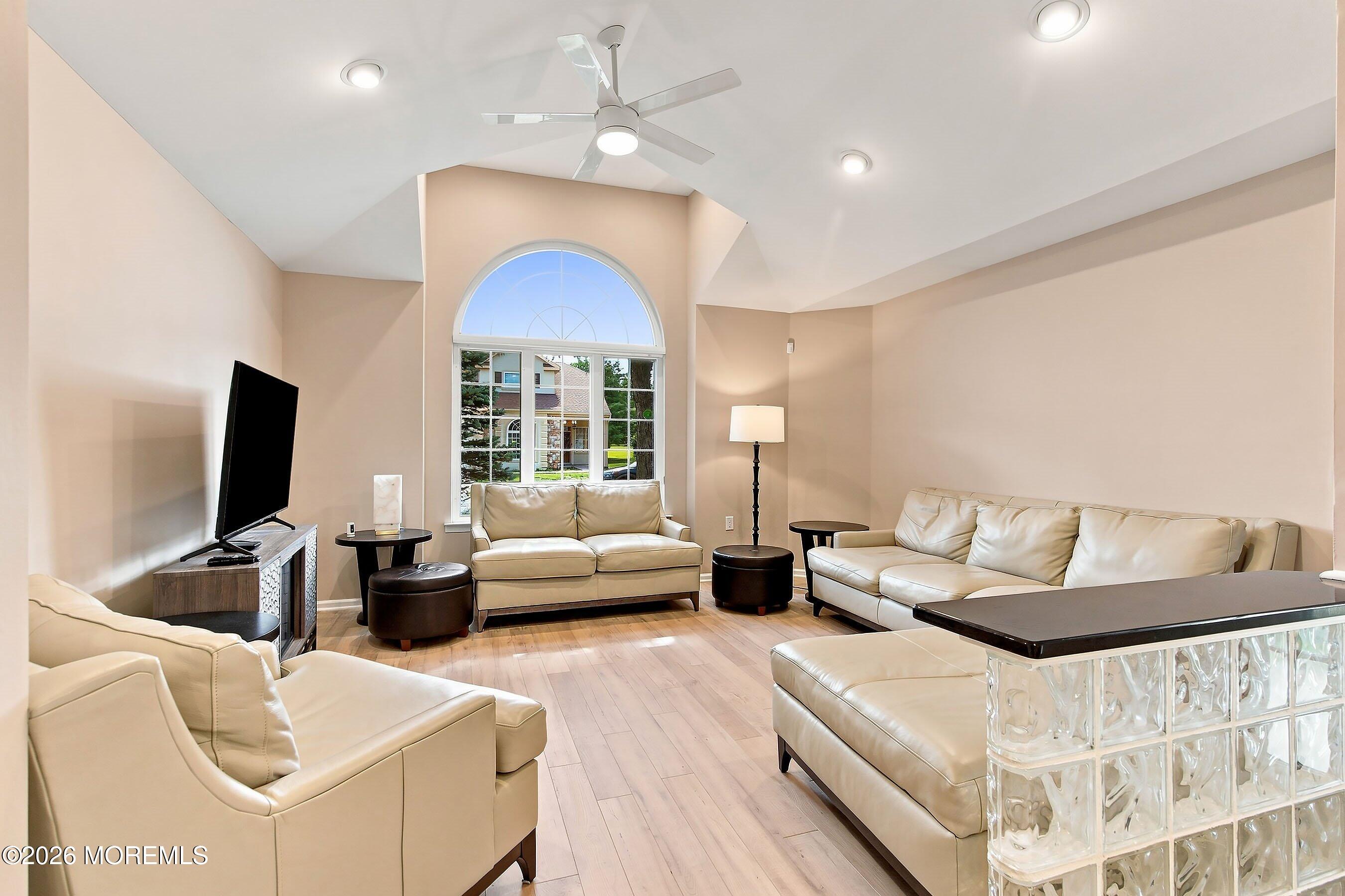 64 Merion Lane Jackson NJ 08527