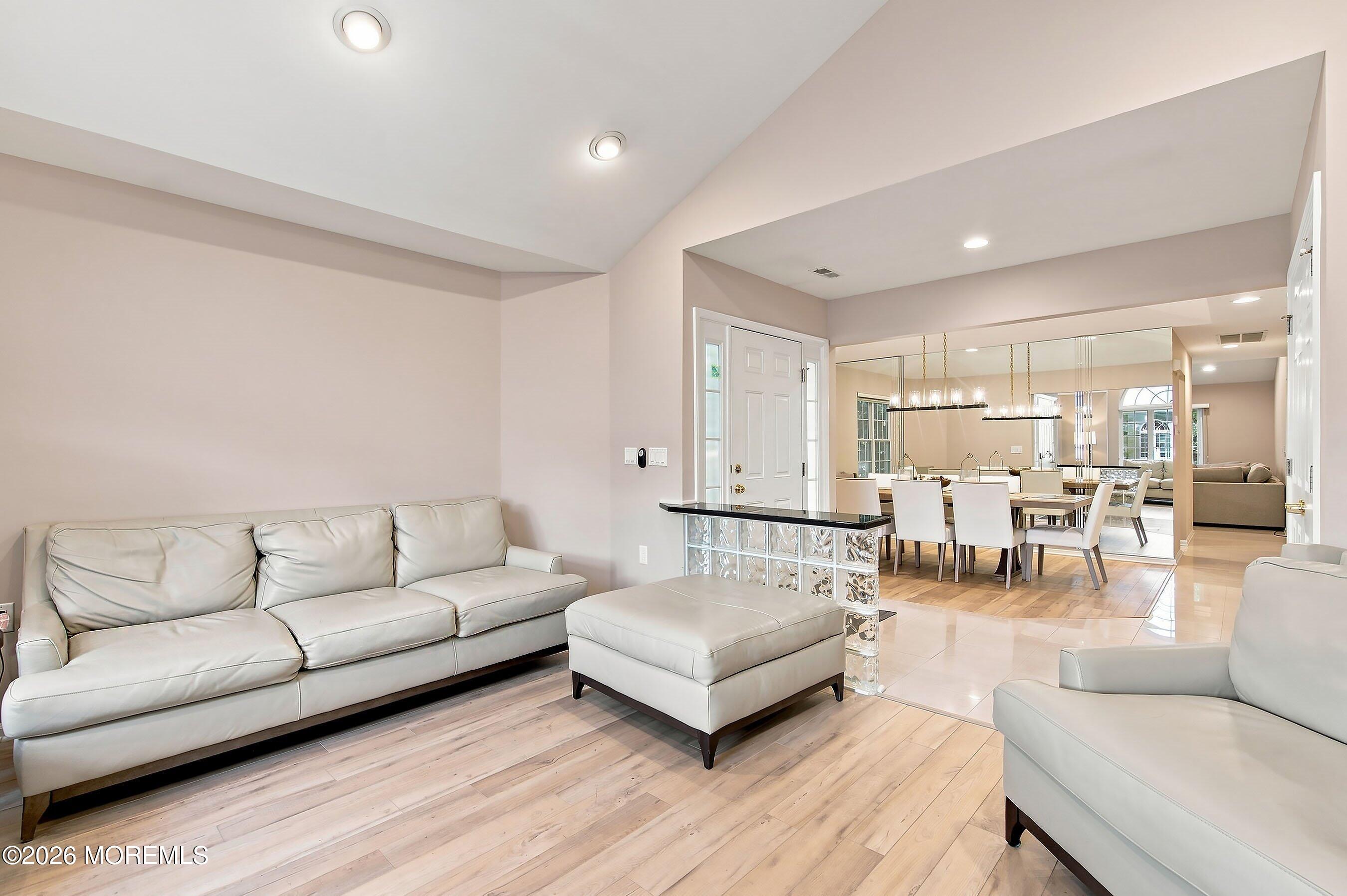 64 Merion Lane Jackson NJ 08527