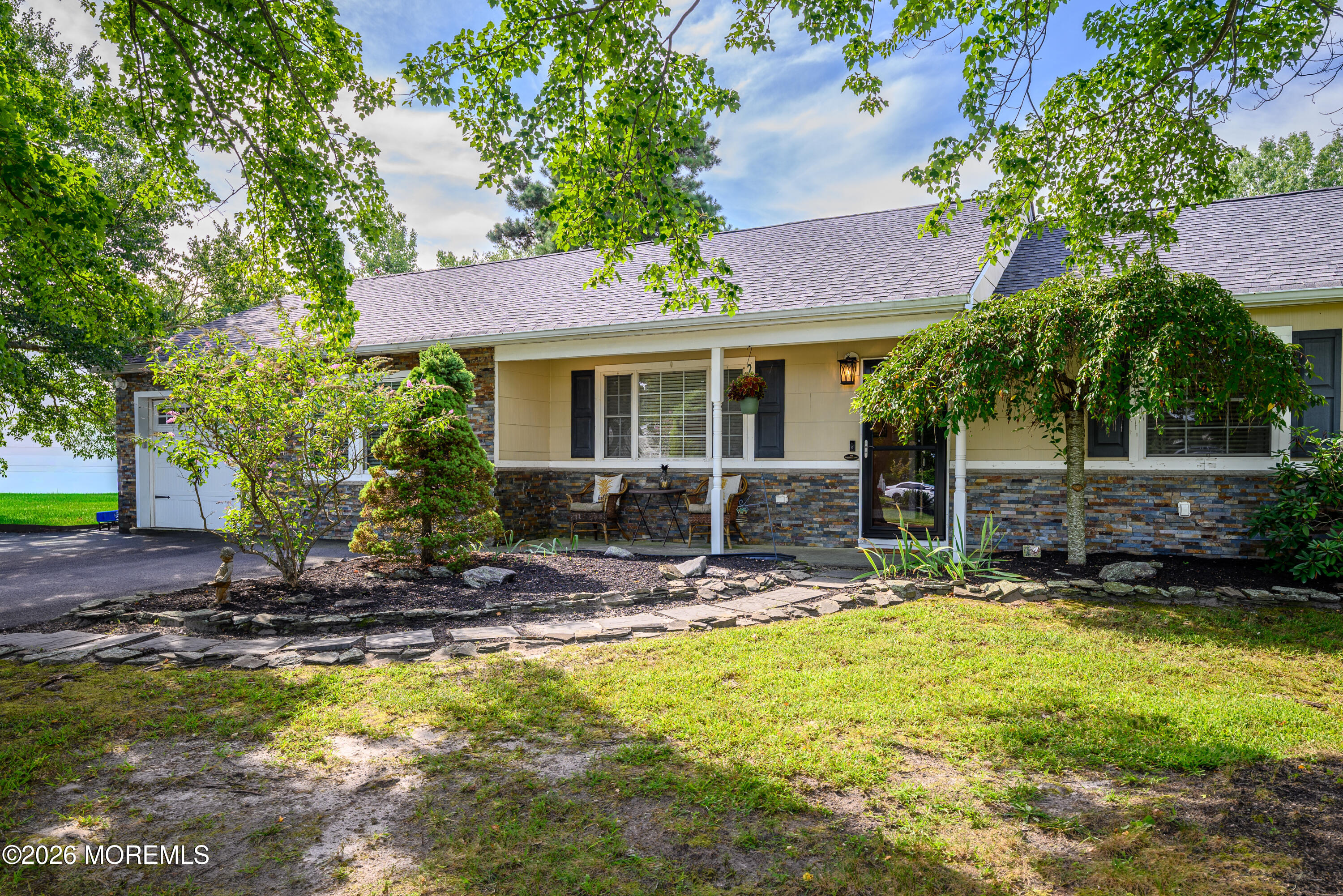 1109 Verdant Road Toms River NJ 08753