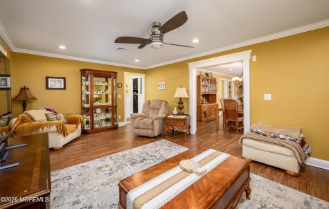 1109 Verdant Road Toms River NJ 08753