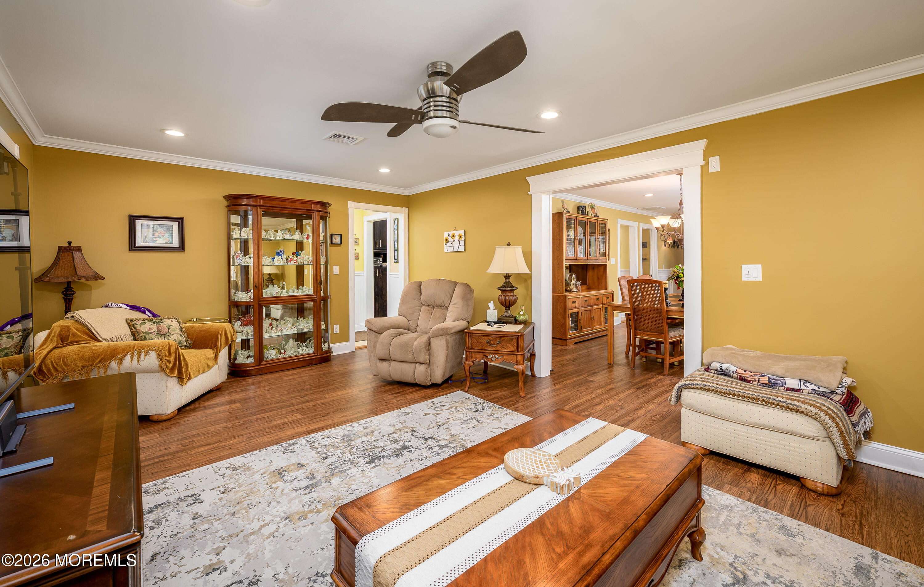 1109 Verdant Road Toms River NJ 08753
