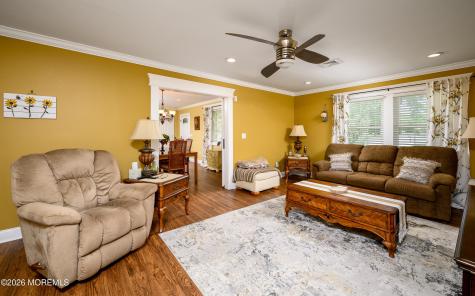 1109 Verdant Road Toms River NJ 08753
