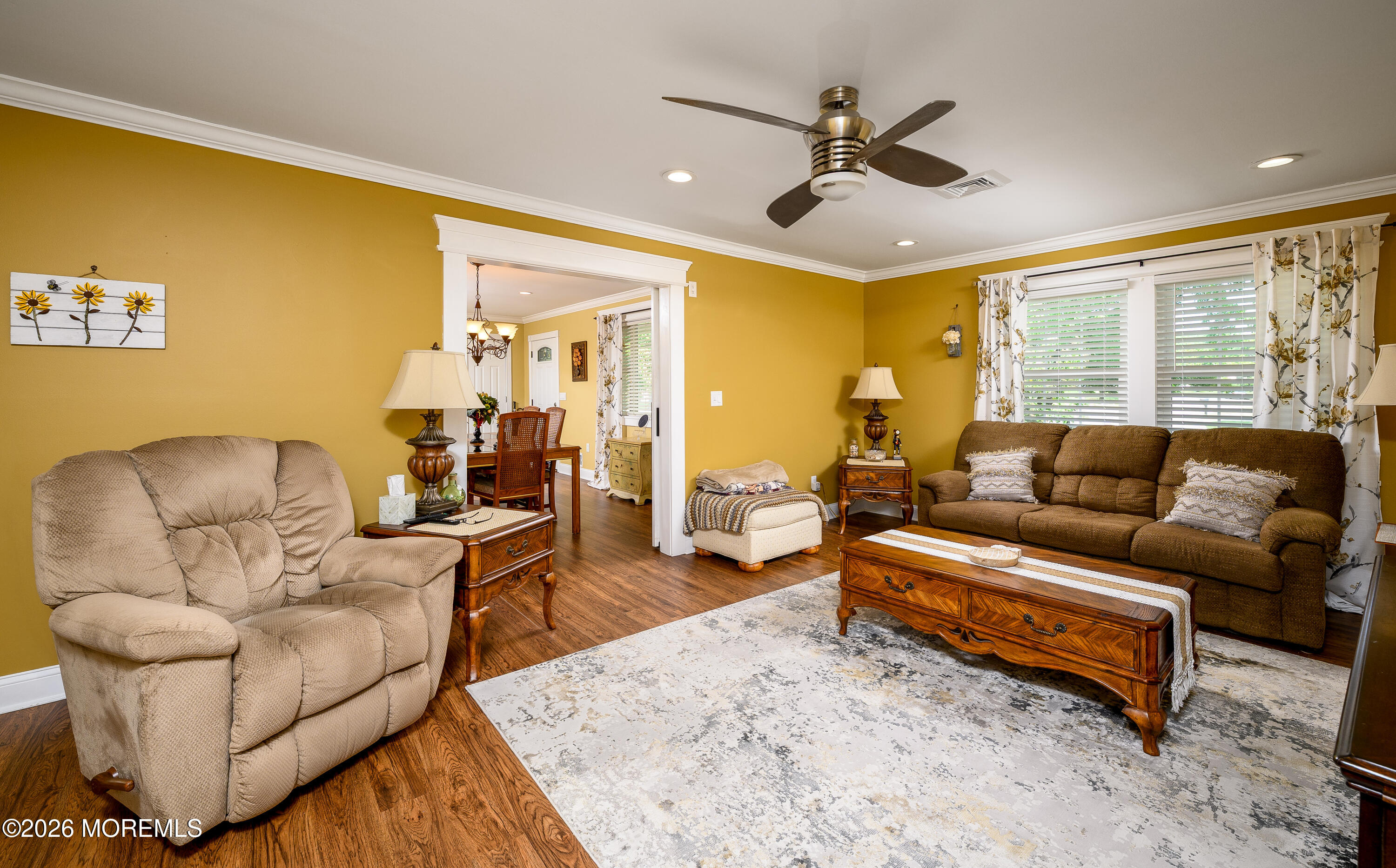 1109 Verdant Road Toms River NJ 08753