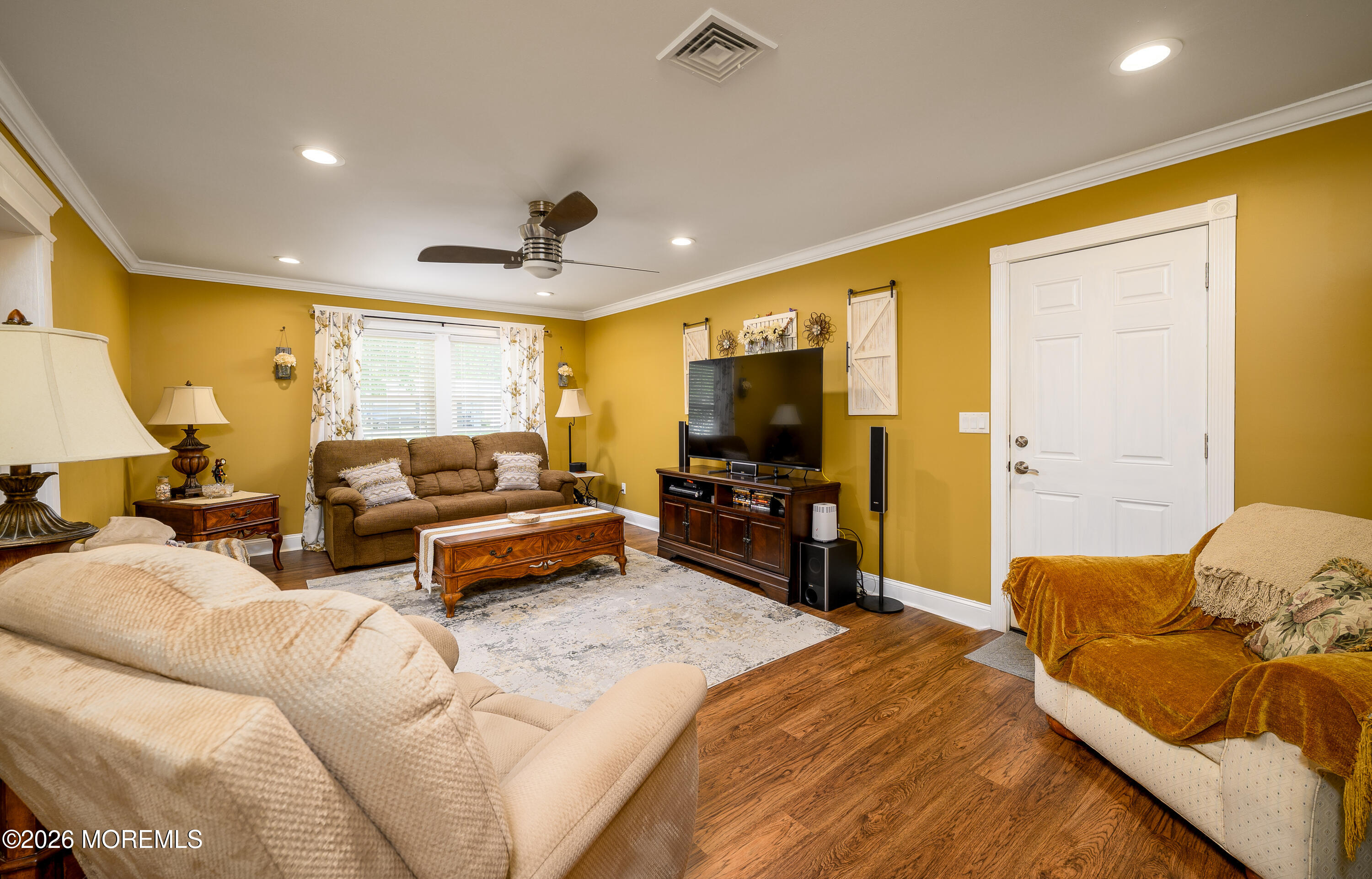 1109 Verdant Road Toms River NJ 08753