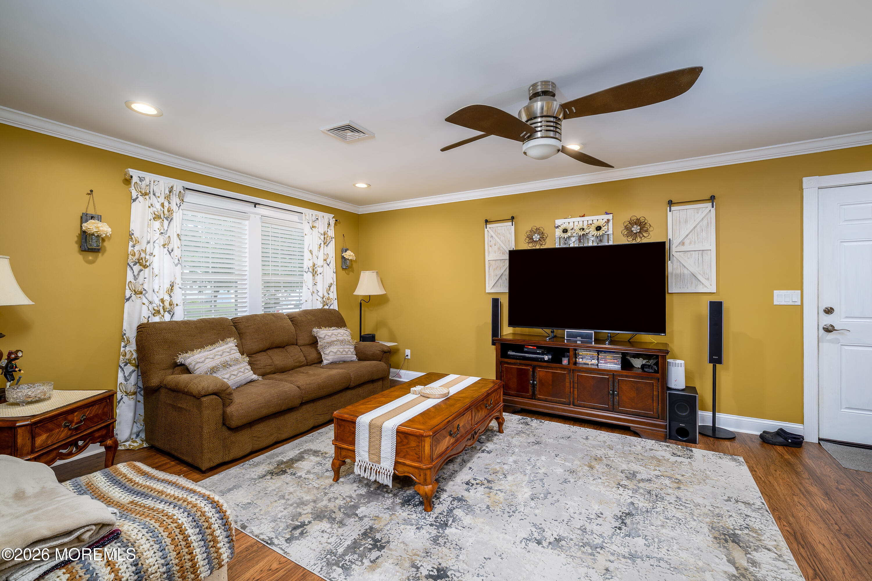 1109 Verdant Road Toms River NJ 08753
