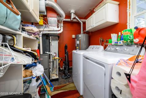 1109 Verdant Road Toms River NJ 08753