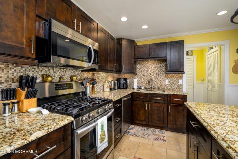 1109 Verdant Road Toms River NJ 08753