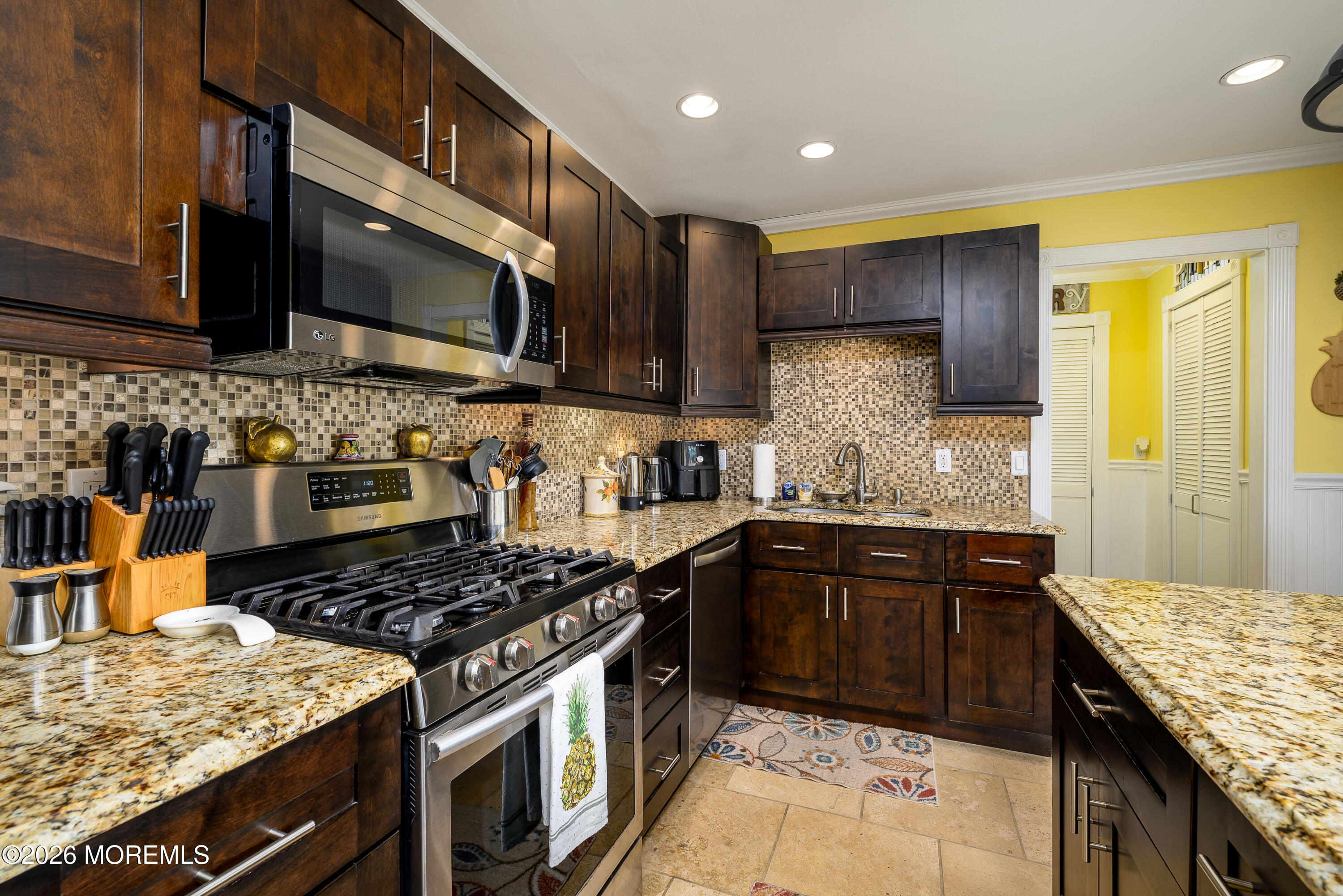 1109 Verdant Road Toms River NJ 08753