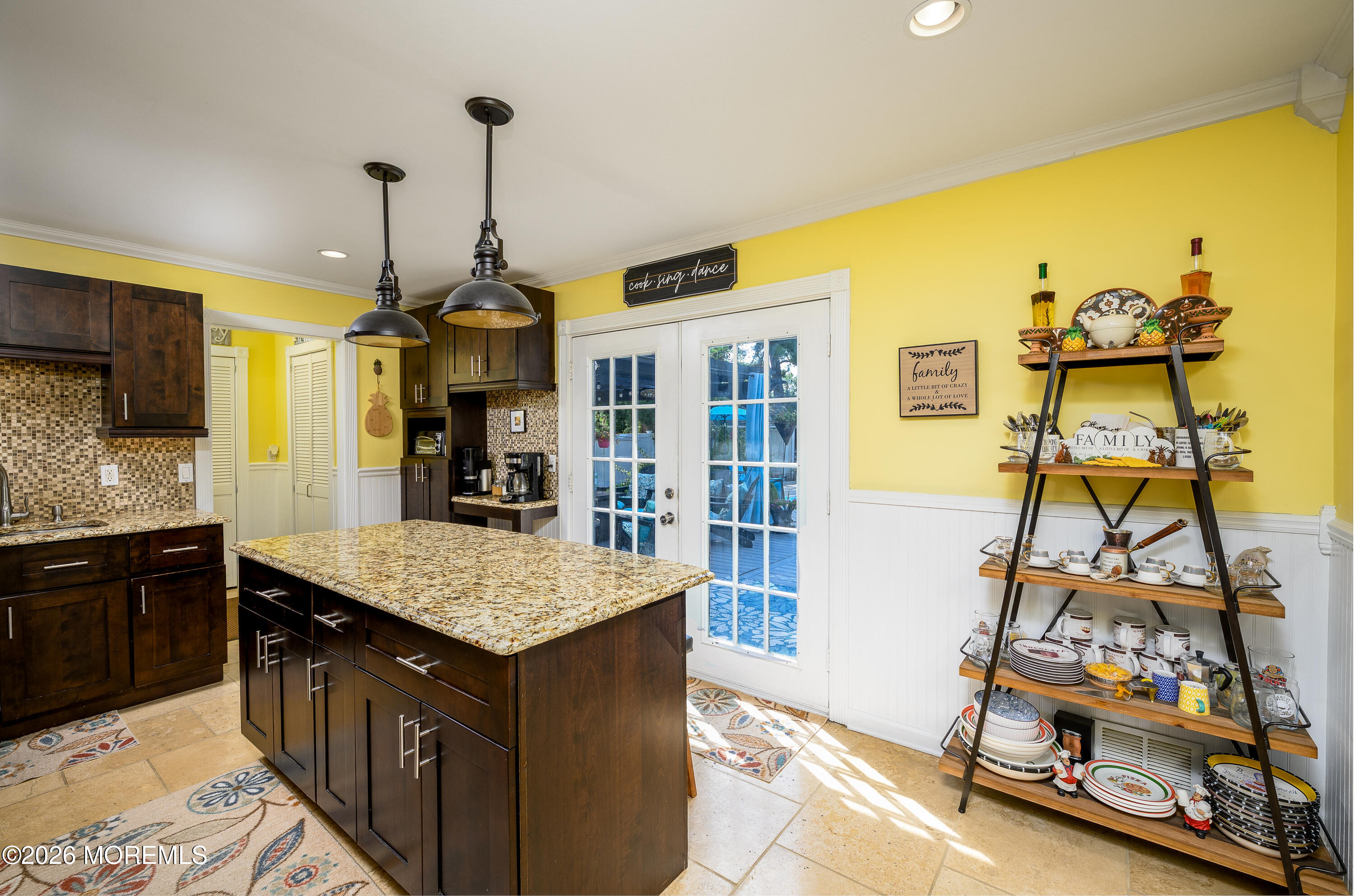 1109 Verdant Road Toms River NJ 08753