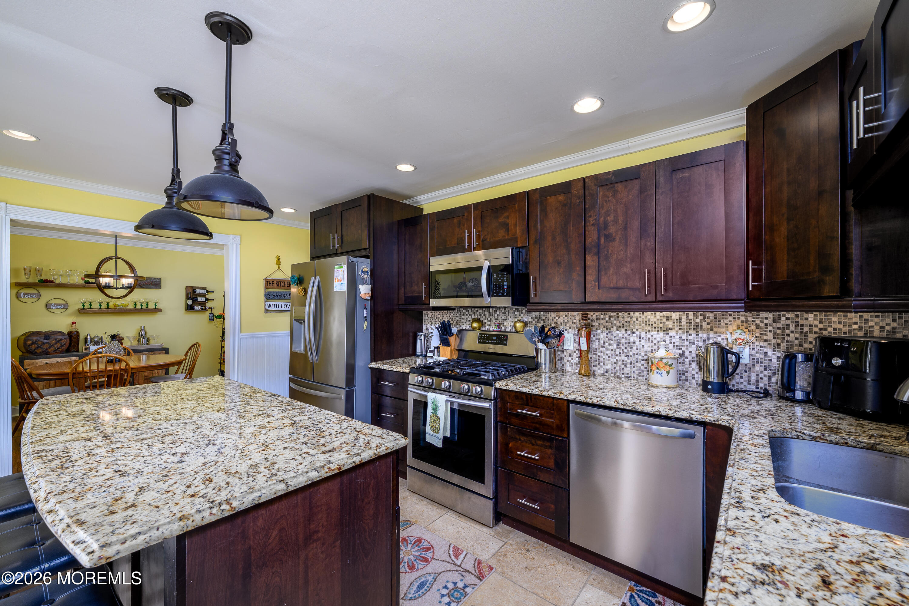 1109 Verdant Road Toms River NJ 08753
