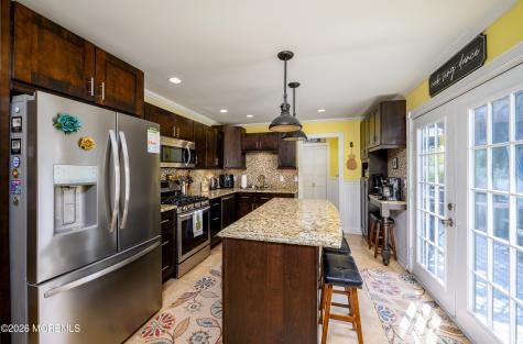 1109 Verdant Road Toms River NJ 08753