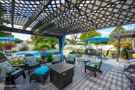 1109 Verdant Road Toms River NJ 08753