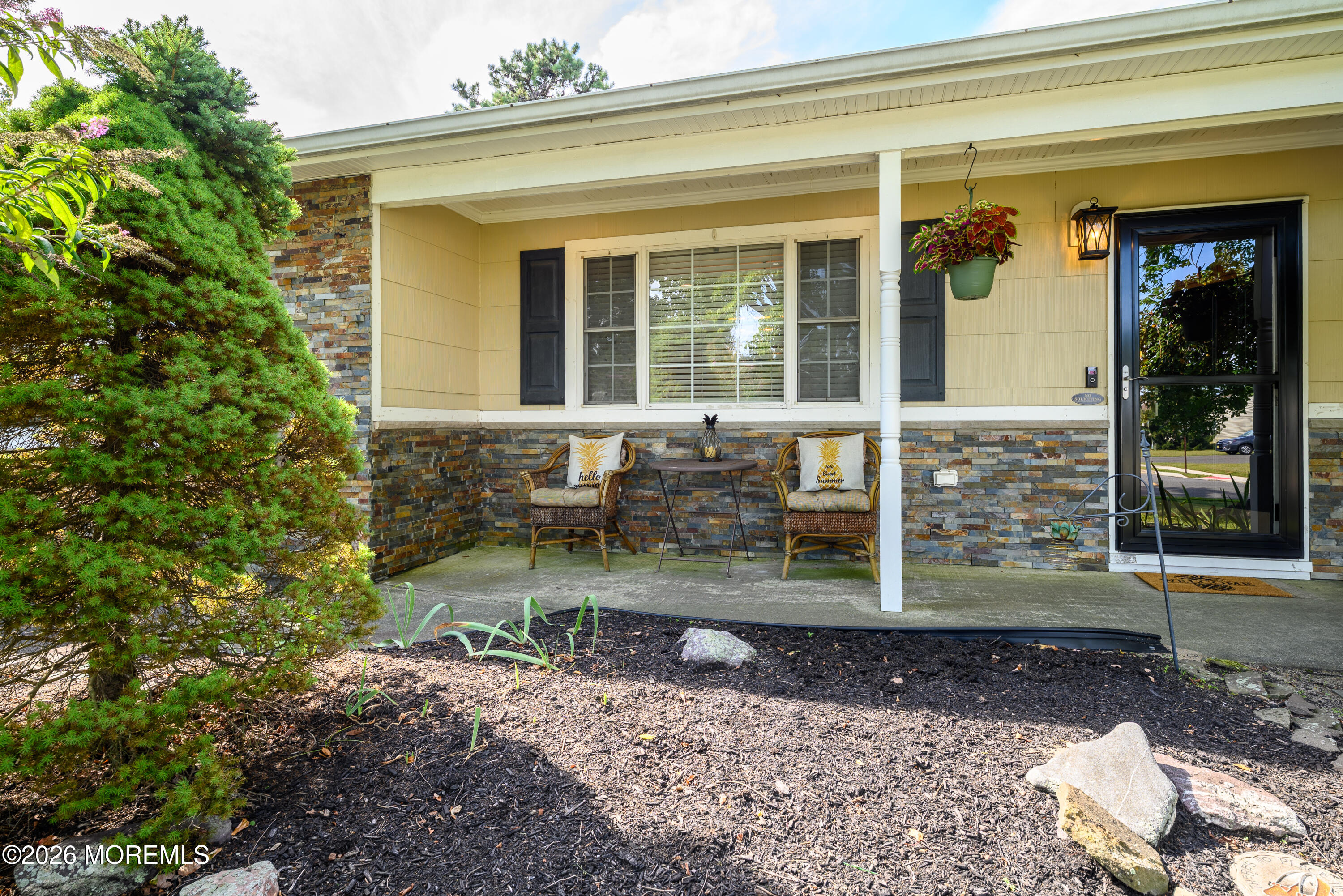 1109 Verdant Road Toms River NJ 08753