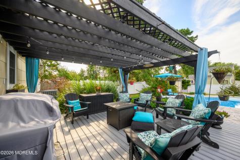 1109 Verdant Road Toms River NJ 08753