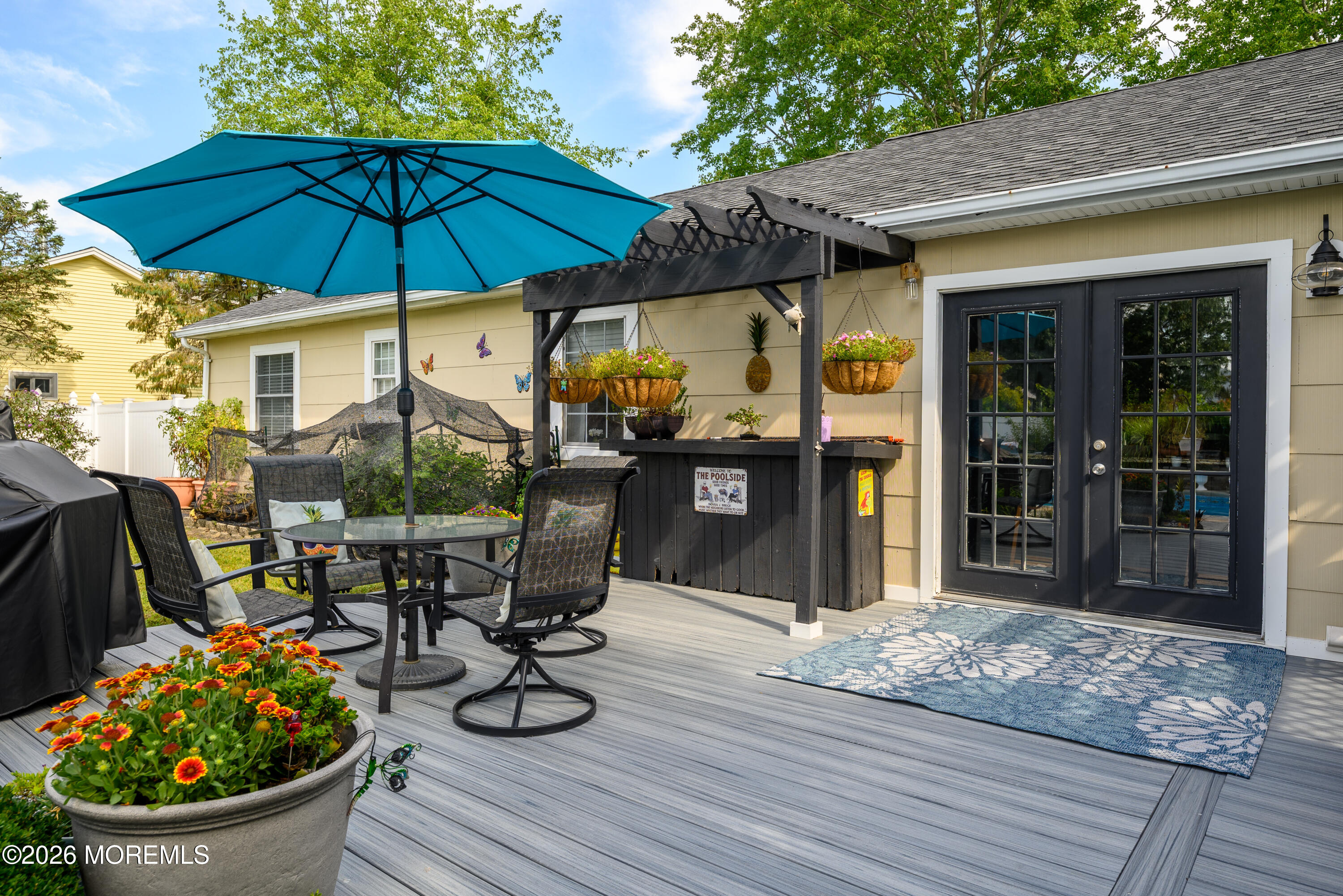 1109 Verdant Road Toms River NJ 08753