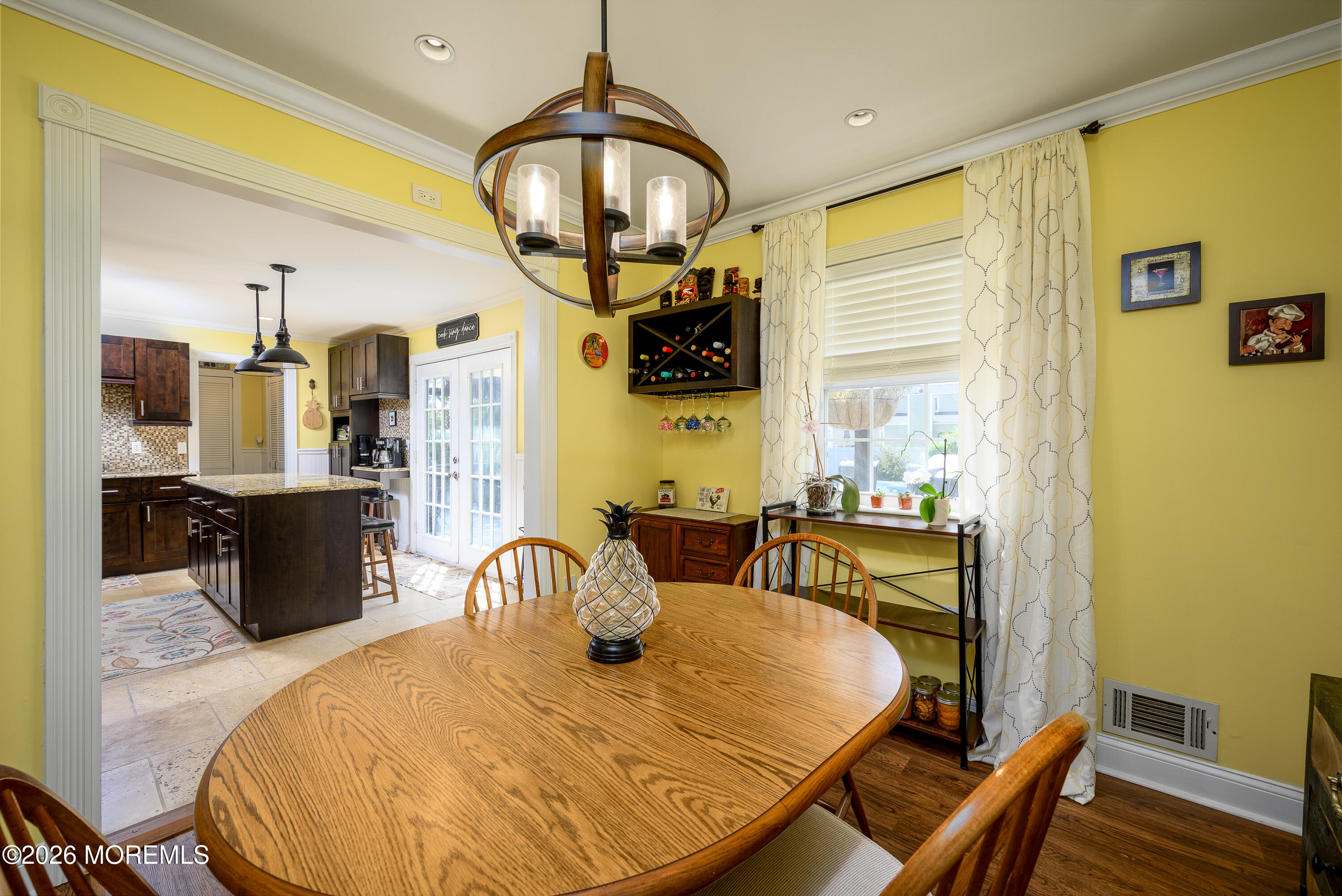 1109 Verdant Road Toms River NJ 08753