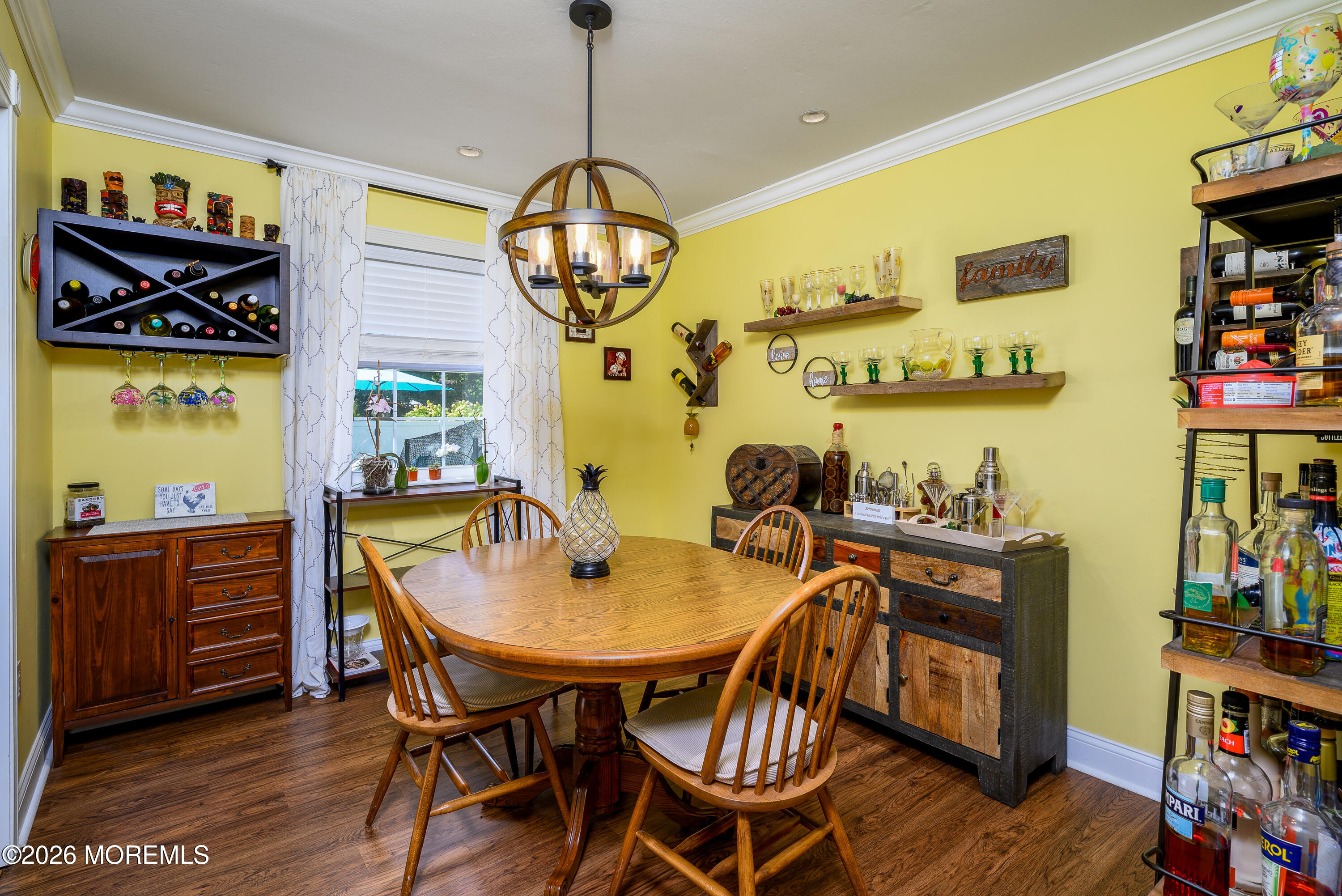 1109 Verdant Road Toms River NJ 08753