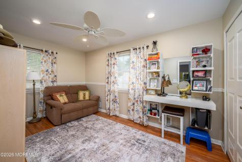 1109 Verdant Road Toms River NJ 08753