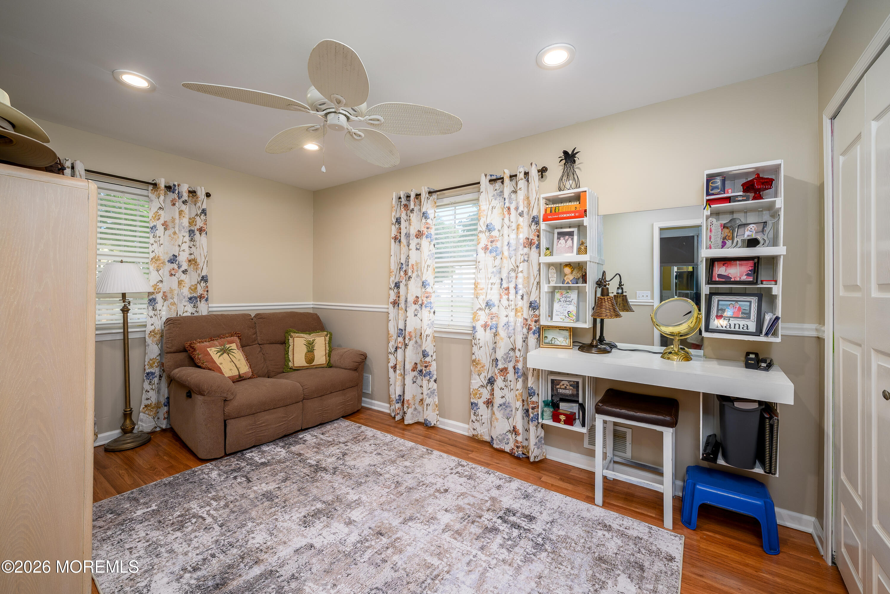 1109 Verdant Road Toms River NJ 08753