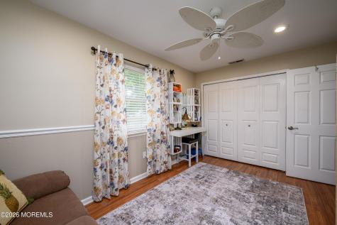 1109 Verdant Road Toms River NJ 08753