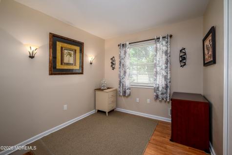 1109 Verdant Road Toms River NJ 08753