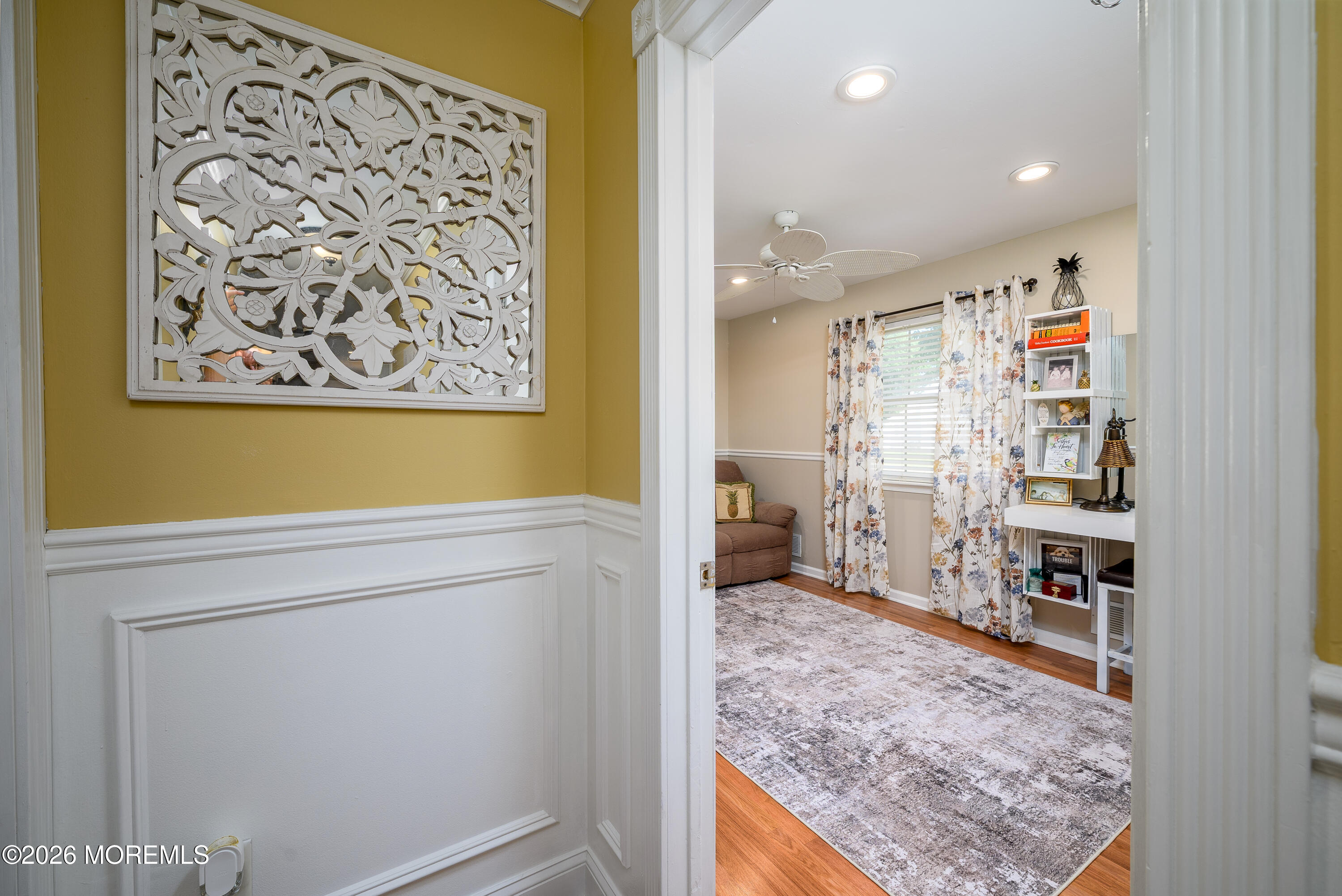1109 Verdant Road Toms River NJ 08753