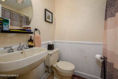 1109 Verdant Road Toms River NJ 08753