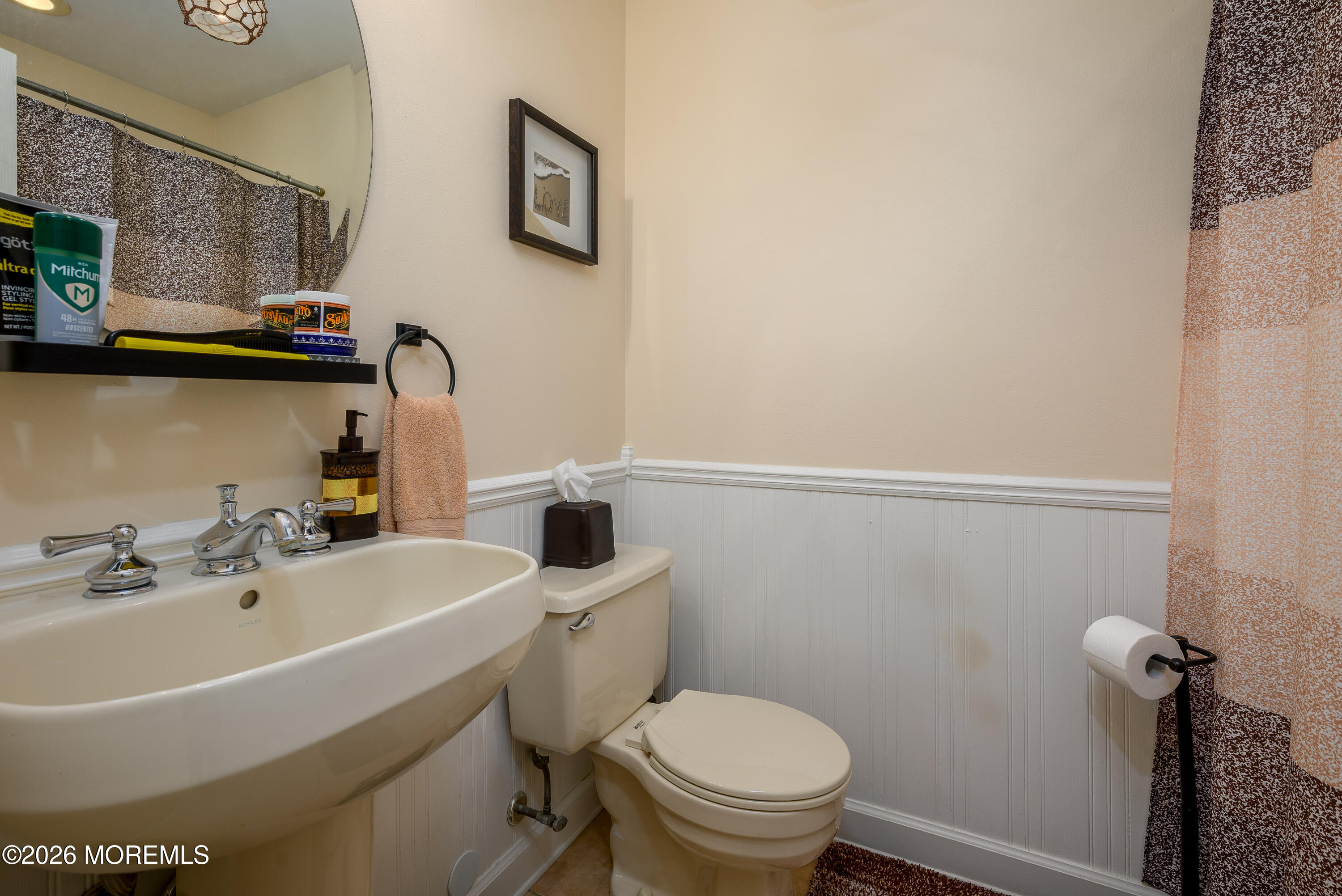 1109 Verdant Road Toms River NJ 08753
