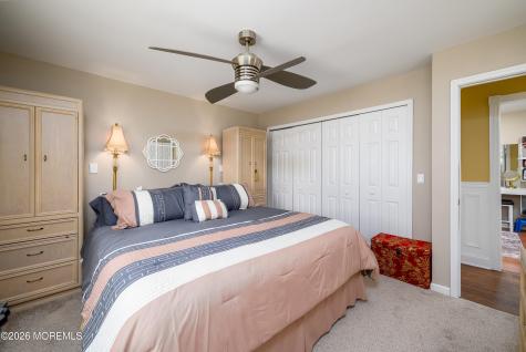 1109 Verdant Road Toms River NJ 08753