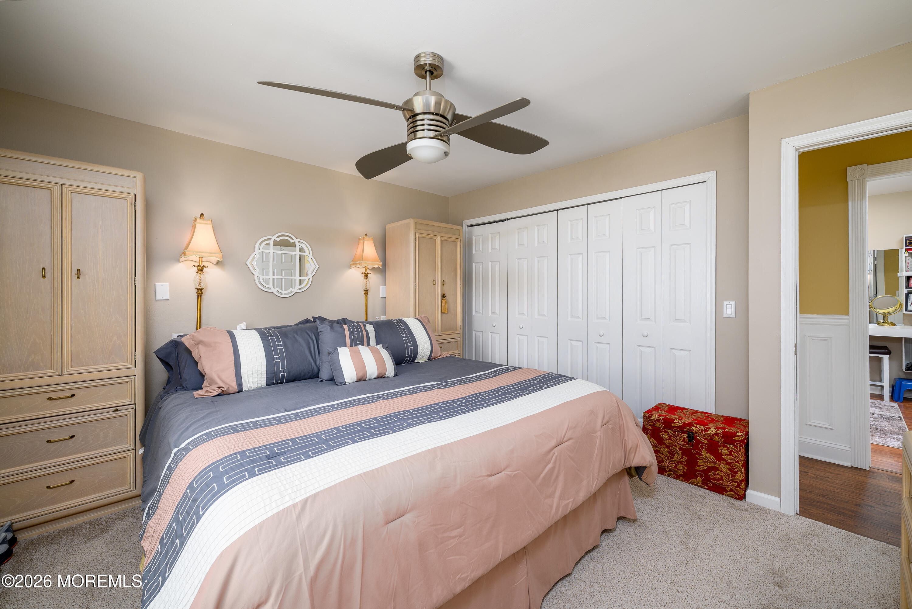 1109 Verdant Road Toms River NJ 08753