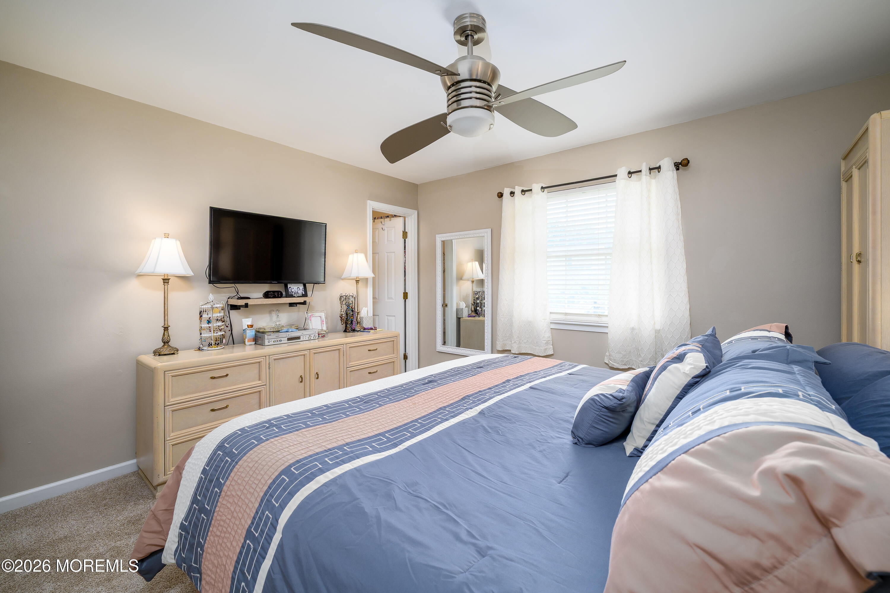 1109 Verdant Road Toms River NJ 08753