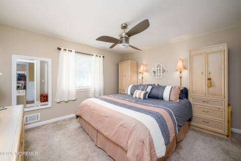 1109 Verdant Road Toms River NJ 08753