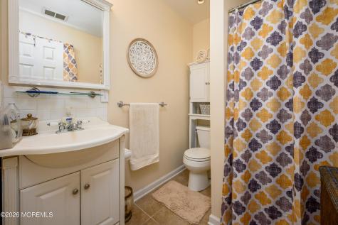 1109 Verdant Road Toms River NJ 08753