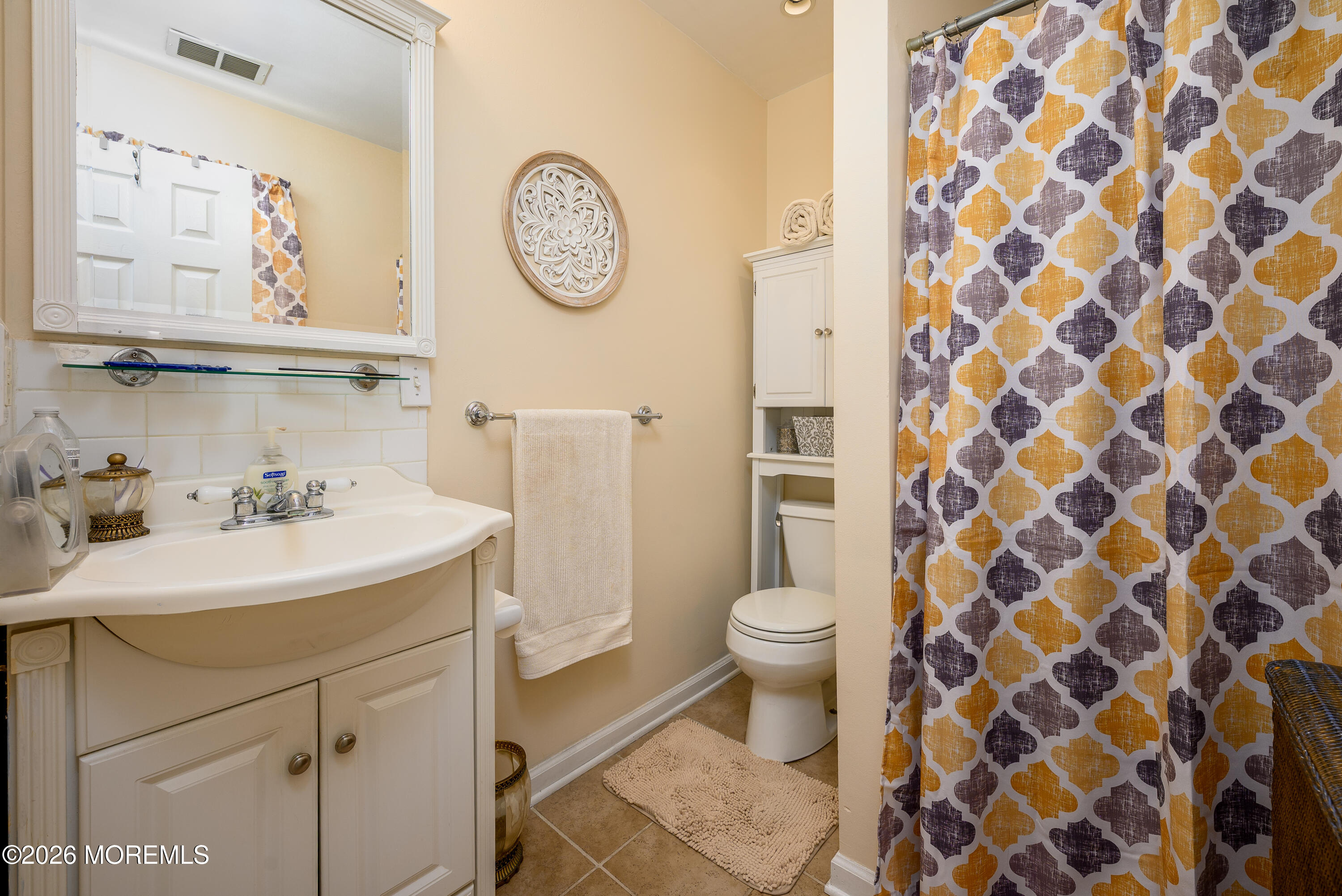 1109 Verdant Road Toms River NJ 08753