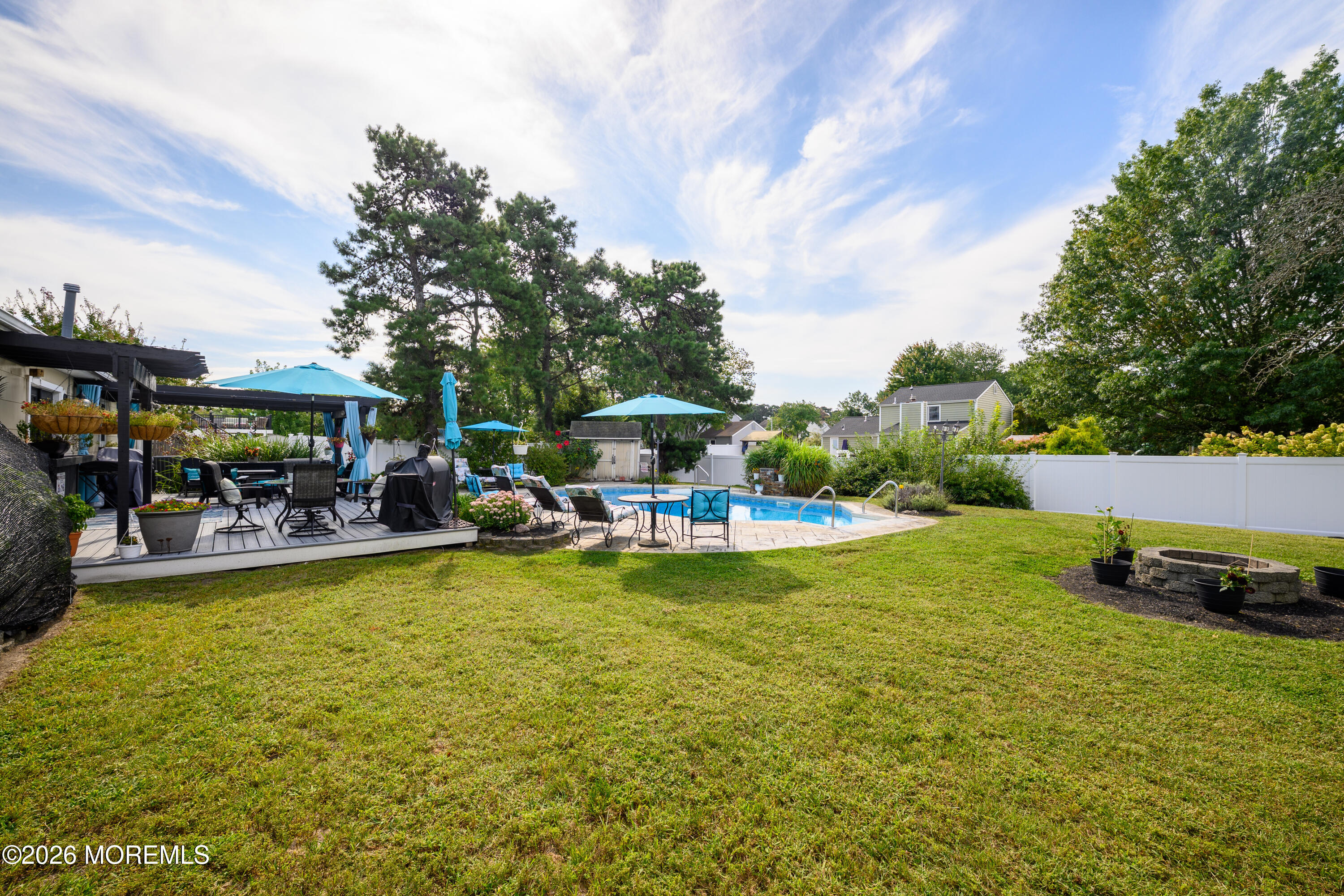 1109 Verdant Road Toms River NJ 08753