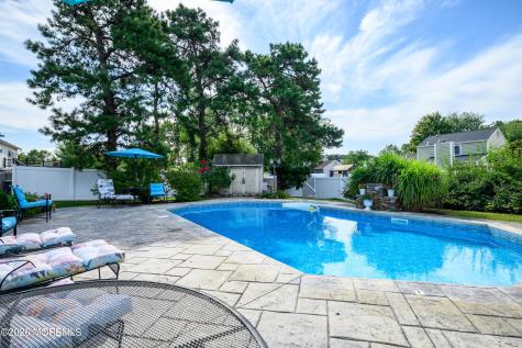 1109 Verdant Road Toms River NJ 08753