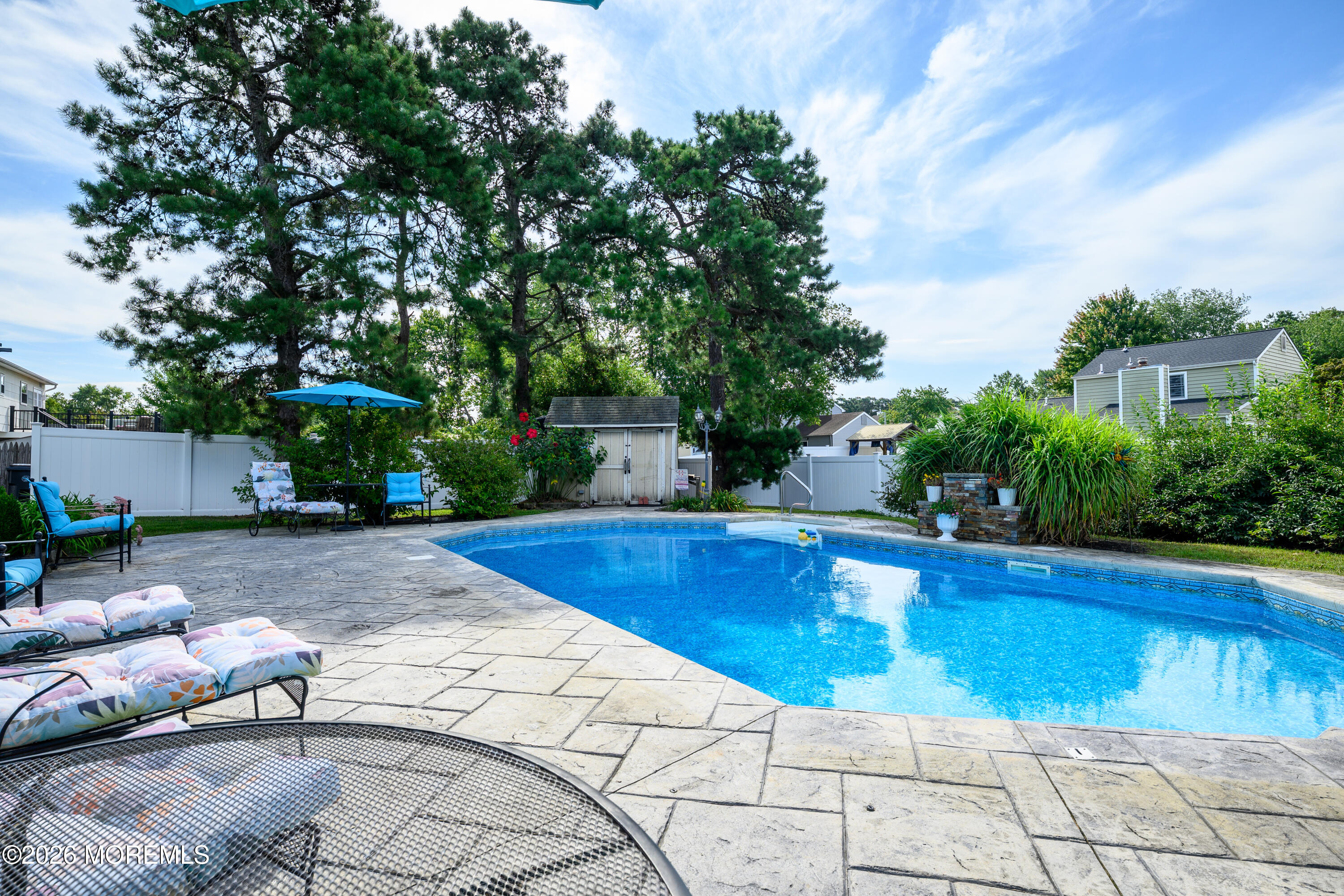 1109 Verdant Road Toms River NJ 08753