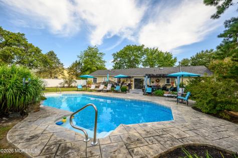 1109 Verdant Road Toms River NJ 08753