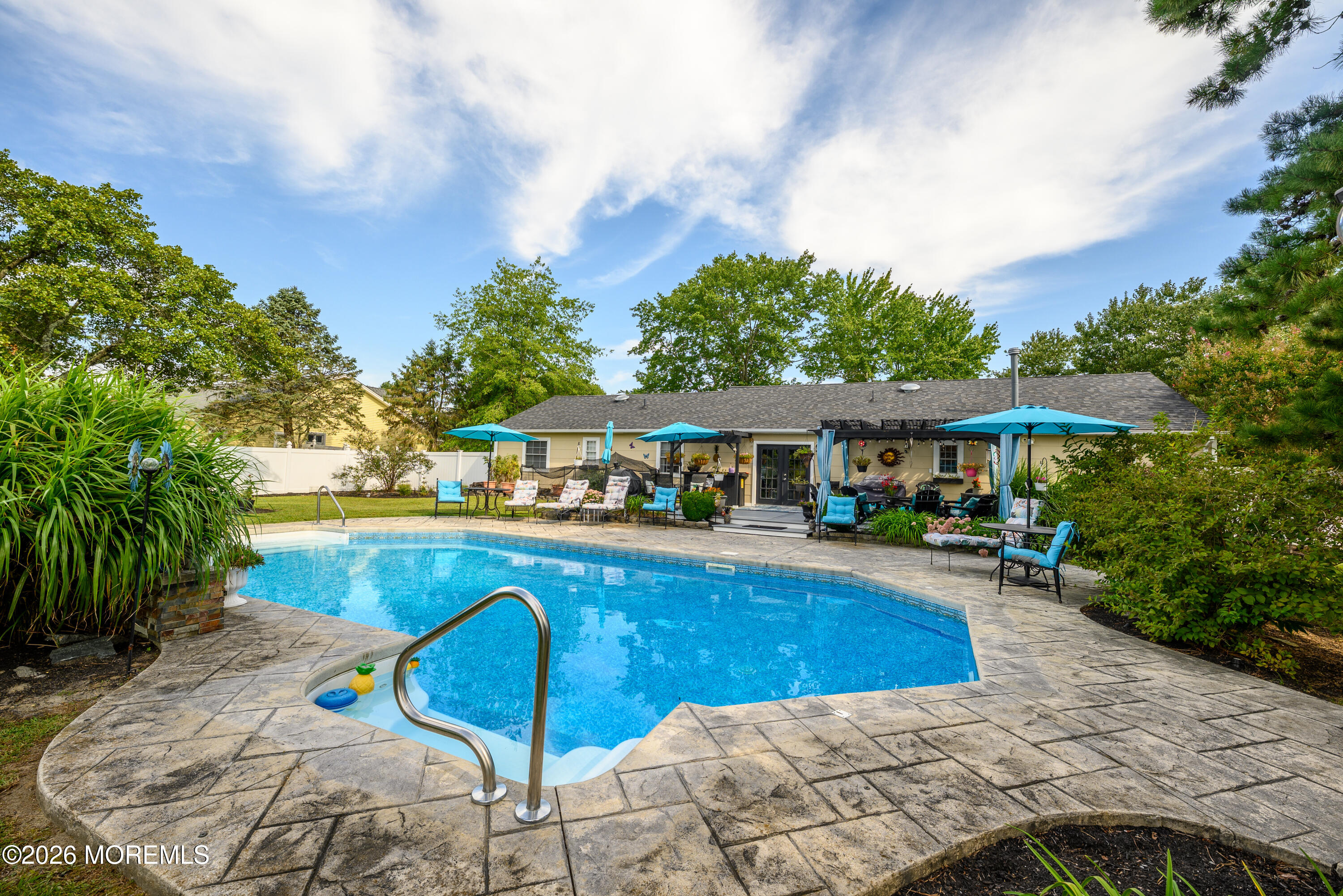 1109 Verdant Road Toms River NJ 08753