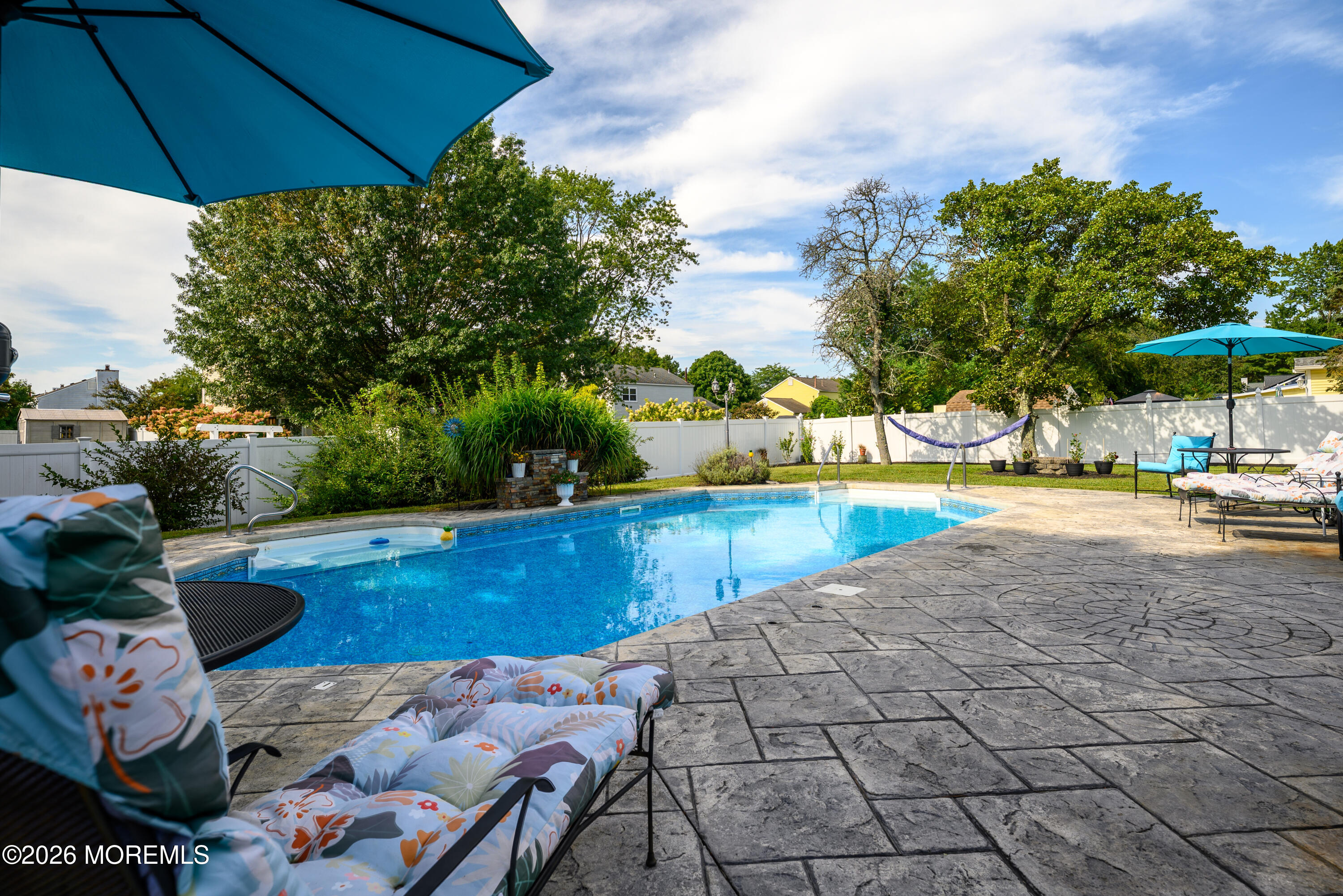 1109 Verdant Road Toms River NJ 08753