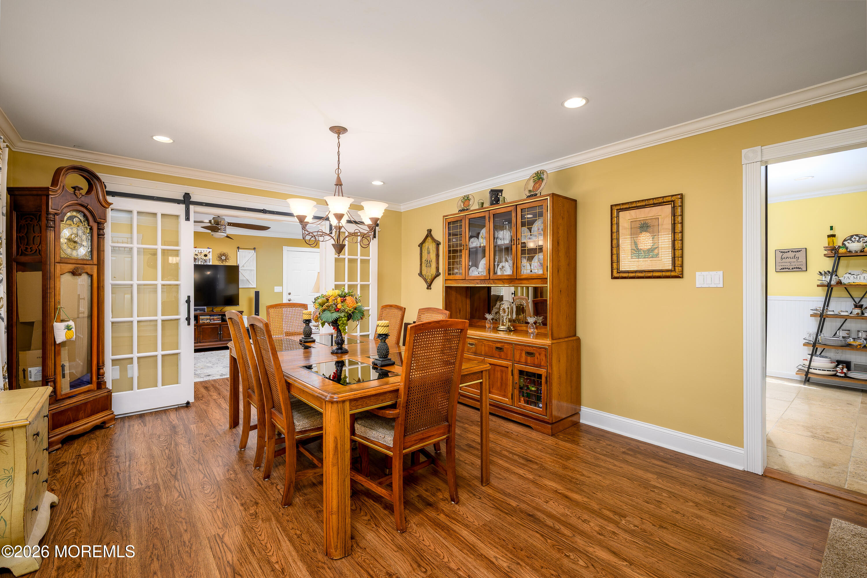 1109 Verdant Road Toms River NJ 08753