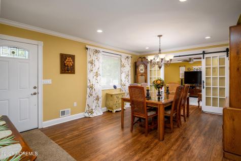 1109 Verdant Road Toms River NJ 08753