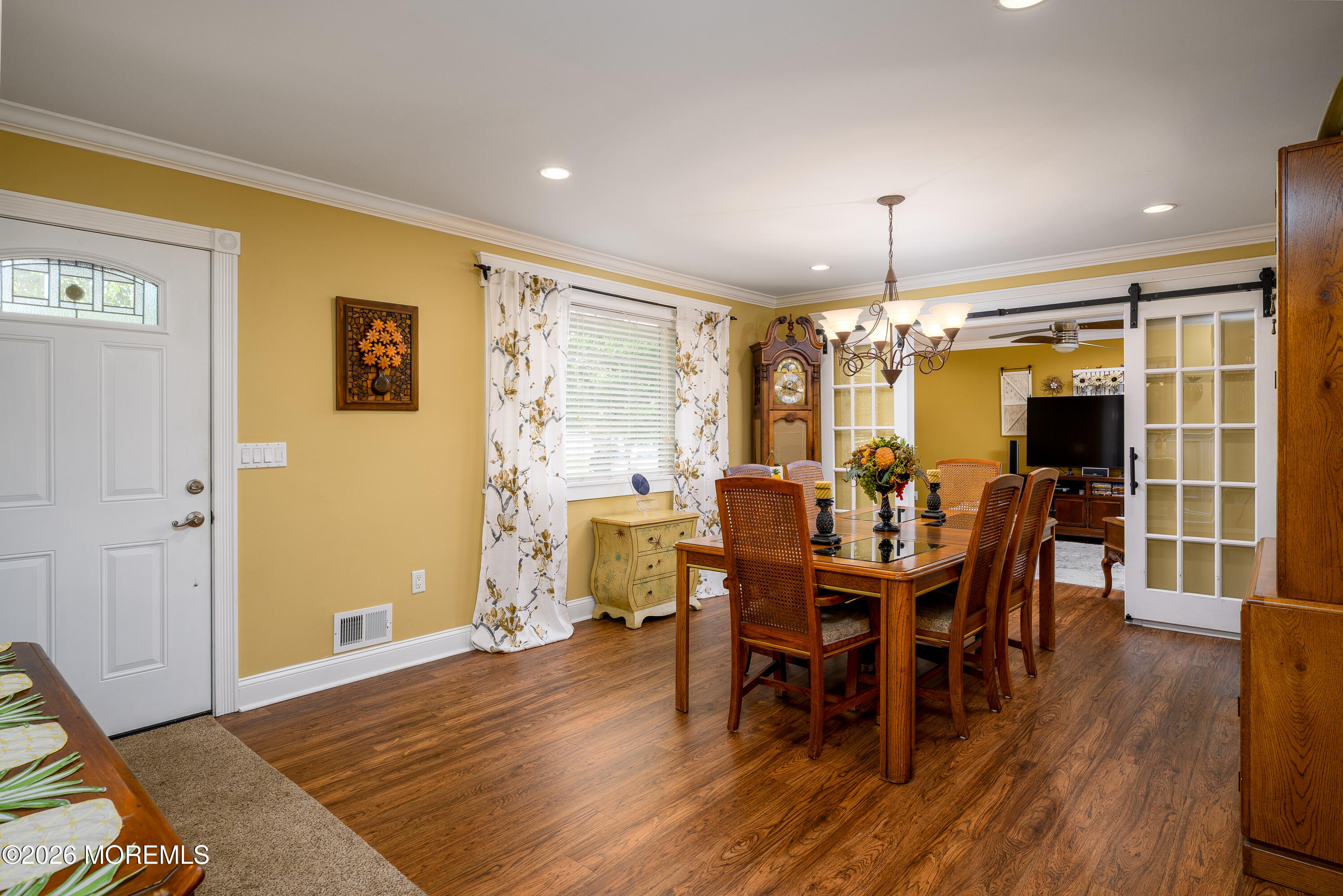 1109 Verdant Road Toms River NJ 08753