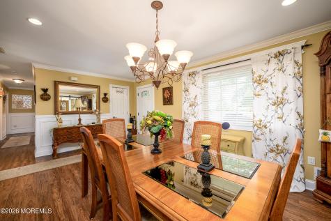 1109 Verdant Road Toms River NJ 08753