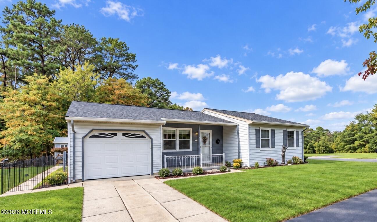 79 Norwalk Avenue Whiting NJ 08759