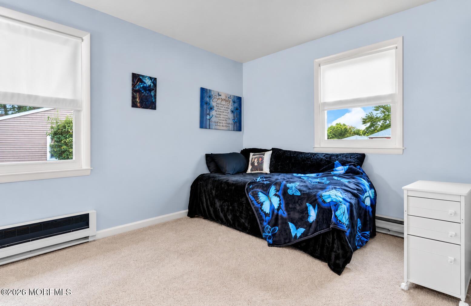 79 Norwalk Avenue Whiting NJ 08759